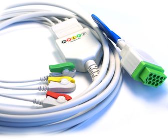 ECG Cables