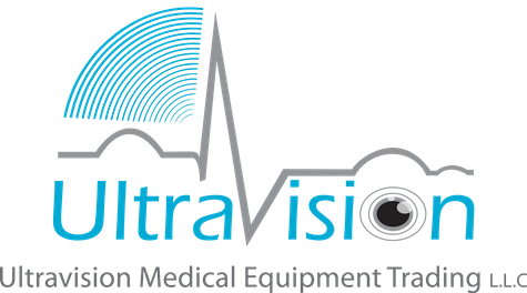 Ultravision Medical Equipment Trading L.L.C
