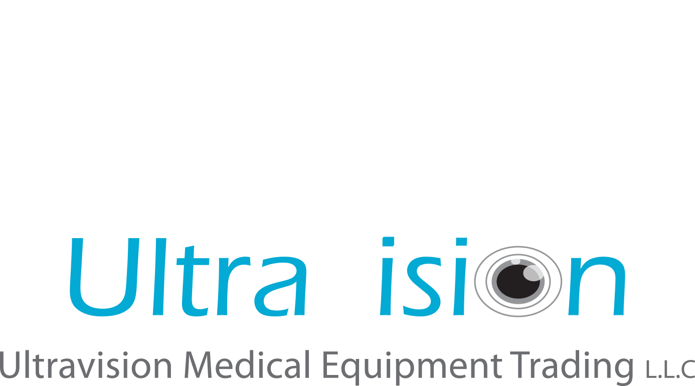 Streamlining Diagnostics Ultravision Medical Equipment Streamlining Diagnostics Ultravision Medical Equipment